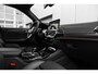 BMW X3 xDrive30e High Executive 292PK | 360 Camera | Panoramadak | Harman Kardon | Voorstoelen Verwarmd | Headup Display