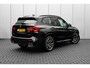 BMW X3 xDrive30e High Executive 292PK | 360 Camera | Panoramadak | Harman Kardon | Voorstoelen Verwarmd | Headup Display