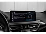 BMW X3 xDrive30e High Executive 292PK | 360 Camera | Panoramadak | Harman Kardon | Voorstoelen Verwarmd | Headup Display