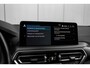 BMW X3 xDrive30e High Executive 292PK | 360 Camera | Panoramadak | Harman Kardon | Voorstoelen Verwarmd | Headup Display