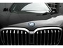 BMW X3 xDrive30e High Executive 292PK | 360 Camera | Panoramadak | Harman Kardon | Voorstoelen Verwarmd | Headup Display