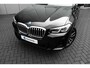 BMW X3 xDrive30e High Executive 292PK | 360 Camera | Panoramadak | Harman Kardon | Voorstoelen Verwarmd | Headup Display