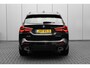 BMW X3 xDrive30e High Executive 292PK | 360 Camera | Panoramadak | Harman Kardon | Voorstoelen Verwarmd | Headup Display