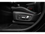 BMW X3 xDrive30e High Executive 292PK | 360 Camera | Panoramadak | Harman Kardon | Voorstoelen Verwarmd | Headup Display