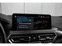 BMW X3 xDrive30e High Executive 292PK | 360 Camera | Panoramadak | Harman Kardon | Voorstoelen Verwarmd | Headup Display