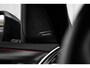 BMW X3 xDrive30e High Executive 292PK | 360 Camera | Panoramadak | Harman Kardon | Voorstoelen Verwarmd | Headup Display