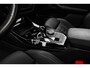 BMW X3 xDrive30e High Executive 292PK | 360 Camera | Panoramadak | Harman Kardon | Voorstoelen Verwarmd | Headup Display