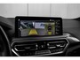 BMW X3 xDrive30e High Executive 292PK | 360 Camera | Panoramadak | Harman Kardon | Voorstoelen Verwarmd | Headup Display