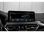 BMW X3 xDrive30e High Executive 292PK | 360 Camera | Panoramadak | Harman Kardon | Voorstoelen Verwarmd | Headup Display
