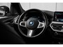 BMW X3 xDrive30e High Executive 292PK | 360 Camera | Panoramadak | Harman Kardon | Voorstoelen Verwarmd | Headup Display