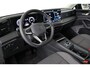 Volkswagen Tiguan 1.5 eTSI Life Edition | Trekhaak Elektrisch | IQ-Light | Elektr. achterklep | Camera | Adaptive Cruise | Keyless | Stoel-/stuurwiel verwarmd | Achterbank verwarmd