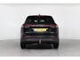 Volkswagen Tiguan 1.5 eTSI Life Edition | Trekhaak Elektrisch | IQ-Light | Elektr. achterklep | Camera | Adaptive Cruise | Keyless | Stoel-/stuurwiel verwarmd | Achterbank verwarmd