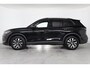 Volkswagen Tiguan 1.5 eTSI Life Edition | Trekhaak Elektrisch | IQ-Light | Elektr. achterklep | Camera | Adaptive Cruise | Keyless | Stoel-/stuurwiel verwarmd | Achterbank verwarmd