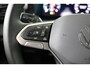 Volkswagen Tiguan 1.5 eTSI Life Edition | Trekhaak Elektrisch | IQ-Light | Elektr. achterklep | Camera | Adaptive Cruise | Keyless | Stoel-/stuurwiel verwarmd | Achterbank verwarmd
