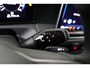 Volkswagen Tiguan 1.5 eTSI Life Edition | Trekhaak Elektrisch | IQ-Light | Elektr. achterklep | Camera | Adaptive Cruise | Keyless | Stoel-/stuurwiel verwarmd | Achterbank verwarmd