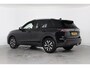 Volkswagen Tiguan 1.5 eTSI Life Edition | Trekhaak Elektrisch | IQ-Light | Elektr. achterklep | Camera | Adaptive Cruise | Keyless | Stoel-/stuurwiel verwarmd | Achterbank verwarmd
