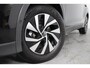 Volkswagen Tiguan 1.5 eTSI Life Edition | Trekhaak Elektrisch | IQ-Light | Elektr. achterklep | Camera | Adaptive Cruise | Keyless | Stoel-/stuurwiel verwarmd | Achterbank verwarmd
