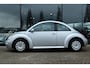 Volkswagen Beetle NEW 1.6 | AIRCO | CRUISE | TREKHAAK AFN. | ELEK. RAMEN | NAP