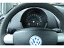 Volkswagen Beetle NEW 1.6 | AIRCO | CRUISE | TREKHAAK AFN. | ELEK. RAMEN | NAP