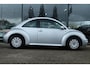 Volkswagen Beetle NEW 1.6 | AIRCO | CRUISE | TREKHAAK AFN. | ELEK. RAMEN | NAP