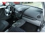 Volkswagen Beetle NEW 1.6 | AIRCO | CRUISE | TREKHAAK AFN. | ELEK. RAMEN | NAP