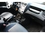 Kia Sportage 2.0 CVVT X-pression - LEDER - TREKHAAK - CLIMATE CONTROL
