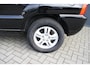 Kia Sportage 2.0 CVVT X-pression - LEDER - TREKHAAK - CLIMATE CONTROL