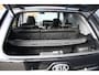 Kia Sportage 2.0 CVVT X-pression - LEDER - TREKHAAK - CLIMATE CONTROL
