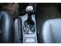 Kia Sportage 2.0 CVVT X-pression - LEDER - TREKHAAK - CLIMATE CONTROL