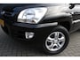 Kia Sportage 2.0 CVVT X-pression - LEDER - TREKHAAK - CLIMATE CONTROL