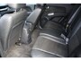 Kia Sportage 2.0 CVVT X-pression - LEDER - TREKHAAK - CLIMATE CONTROL