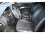 Kia Sportage 2.0 CVVT X-pression - LEDER - TREKHAAK - CLIMATE CONTROL