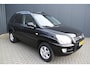 Kia Sportage 2.0 CVVT X-pression - LEDER - TREKHAAK - CLIMATE CONTROL