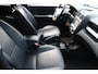 Kia Sportage 2.0 CVVT X-pression - LEDER - TREKHAAK - CLIMATE CONTROL