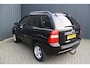 Kia Sportage 2.0 CVVT X-pression - LEDER - TREKHAAK - CLIMATE CONTROL
