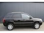 Kia Sportage 2.0 CVVT X-pression - LEDER - TREKHAAK - CLIMATE CONTROL