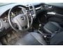 Kia Sportage 2.0 CVVT X-pression - LEDER - TREKHAAK - CLIMATE CONTROL