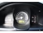 Kia Sportage 2.0 CVVT X-pression - LEDER - TREKHAAK - CLIMATE CONTROL