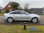 Audi A6 Limousine - 2.8 FSI Pro Line Plus|Leer|zwarte hemel|NL|vol