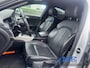 Audi A6 Limousine - 2.8 FSI Pro Line Plus|Leer|zwarte hemel|NL|vol