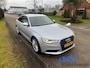 Audi A6 Limousine - 2.8 FSI Pro Line Plus|Leer|zwarte hemel|NL|vol