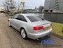 Audi A6 Limousine - 2.8 FSI Pro Line Plus|Leer|zwarte hemel|NL|vol