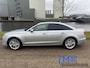 Audi A6 Limousine - 2.8 FSI Pro Line Plus|Leer|zwarte hemel|NL|vol
