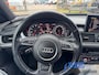 Audi A6 Limousine - 2.8 FSI Pro Line Plus|Leer|zwarte hemel|NL|vol