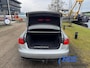 Audi A6 Limousine - 2.8 FSI Pro Line Plus|Leer|zwarte hemel|NL|vol