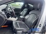 Audi A6 Limousine - 2.8 FSI Pro Line Plus|Leer|zwarte hemel|NL|vol