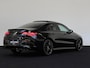 Mercedes-Benz CLA 250 e AMG 45 Blackpack AMG Pano Memory Sfeer