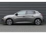 Peugeot 208 1.2 PURETECH 100PK 5-DRS ALLURE / NAVI / LED / CLIMA / PDC / 16"LMV / KEYLESS / WINTERPAKKET / BLUETOOTH / CRUISECONTROL / 2E EIGENAAR / NIEUWSTAAT !!