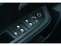 Peugeot 208 1.2 PURETECH 100PK 5-DRS ALLURE / NAVI / LED / CLIMA / PDC / 16"LMV / KEYLESS / WINTERPAKKET / BLUETOOTH / CRUISECONTROL / 2E EIGENAAR / NIEUWSTAAT !!