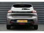 Peugeot 208 1.2 PURETECH 100PK 5-DRS ALLURE / NAVI / LED / CLIMA / PDC / 16"LMV / KEYLESS / WINTERPAKKET / BLUETOOTH / CRUISECONTROL / 2E EIGENAAR / NIEUWSTAAT !!